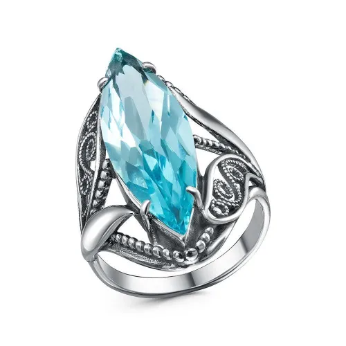 24616640ак_кольцо