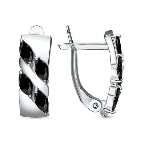 34817176пла_серьги