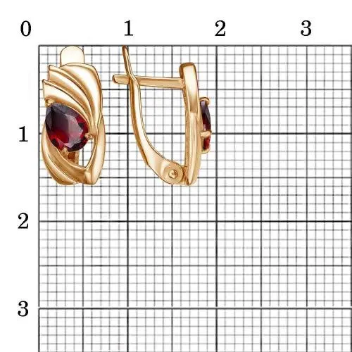 33814325-18_серьги