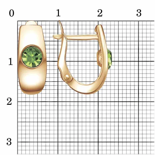 34615115-7_серьги