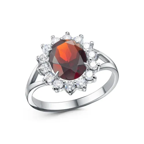 23817180д18_кольцо