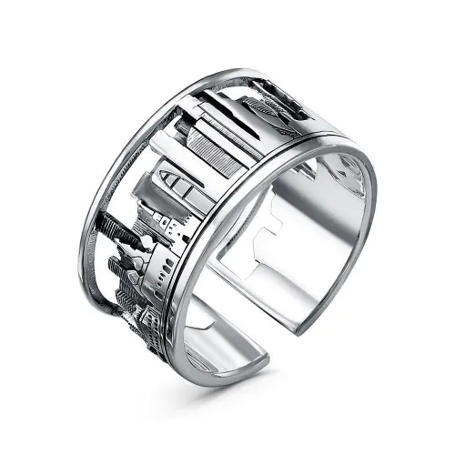 24013452_кольцо