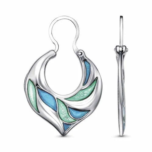 33016134пл7_серьги