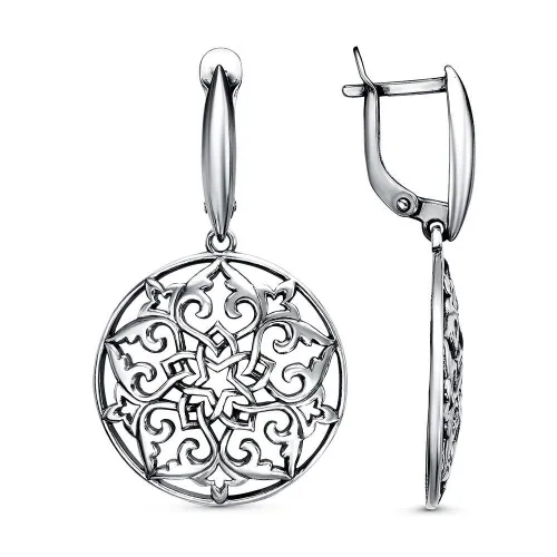 33014474_серьги