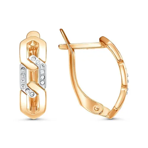 34616879дч_серьги