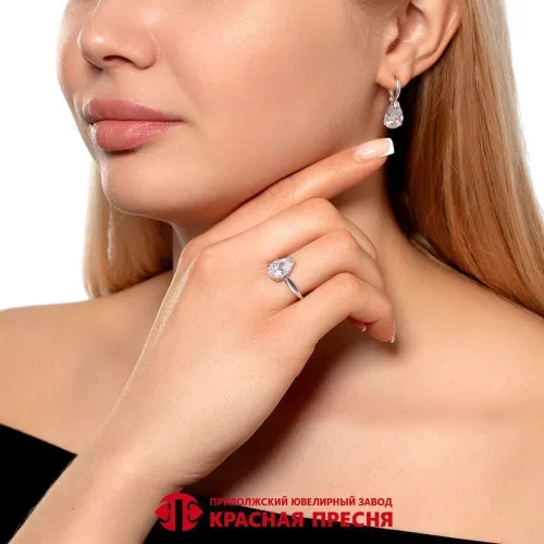 33816654д_серьги