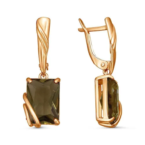 34614817т_серьги