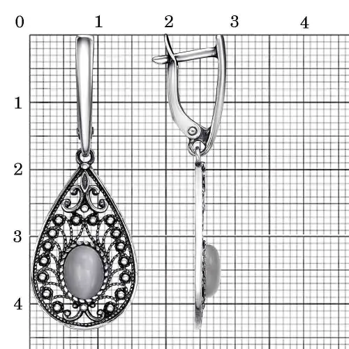 34314818с_серьги