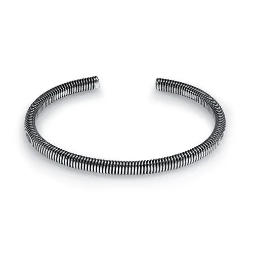 74014388_браслет