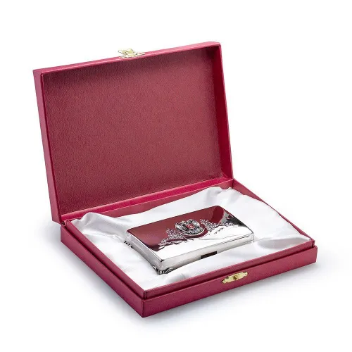 930807_визитница