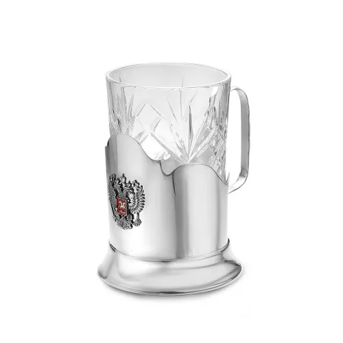 9306194-1_подстаканник "отечество"