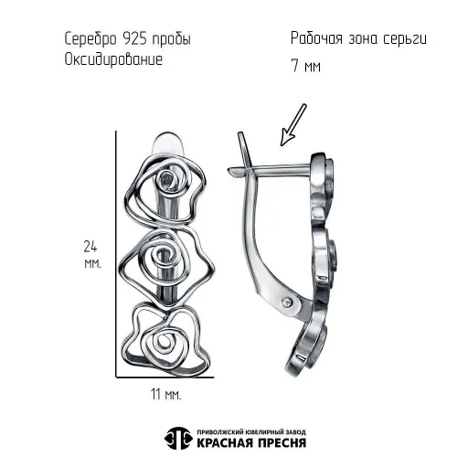 33016478_серьги