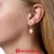 33617057_серьги 33617057_серьги
