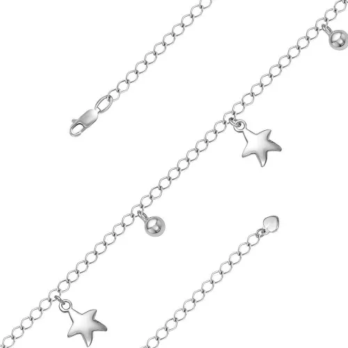 74010280с_браслет