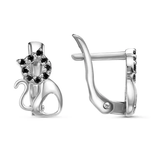 33811432д1_серьги