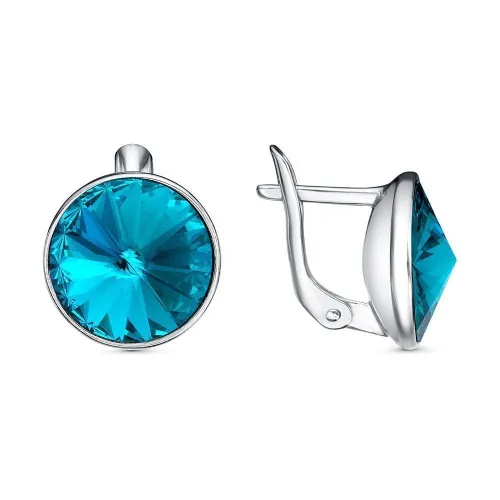 33611712д14_серьги