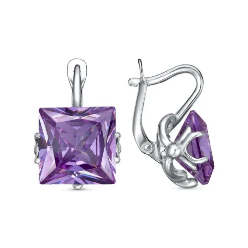 3382252дп6_серьги