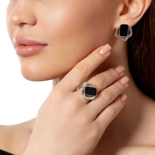 33016442_серьги