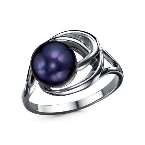 24315760кч_кольцо