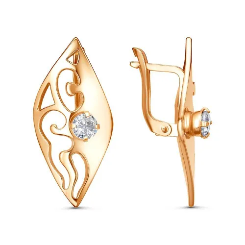 34817009ф_серьги