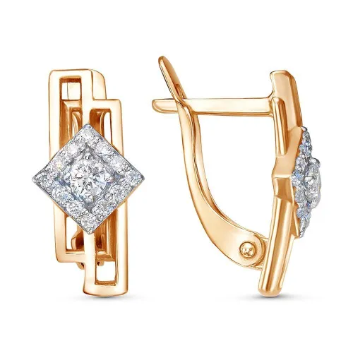 33813575д_серьги