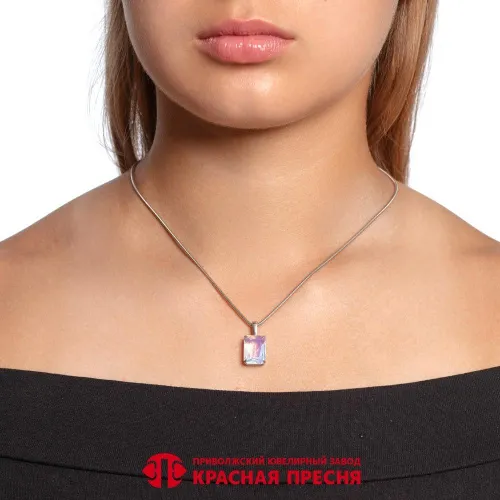 5368670д_подвеска