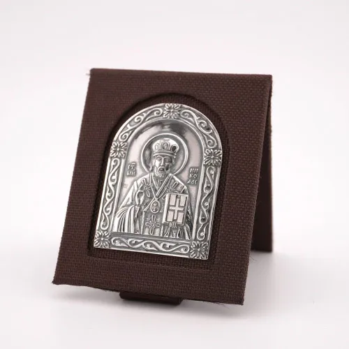 94016064н_икона