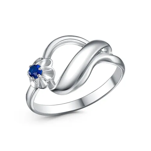 23816946д4_кольцо