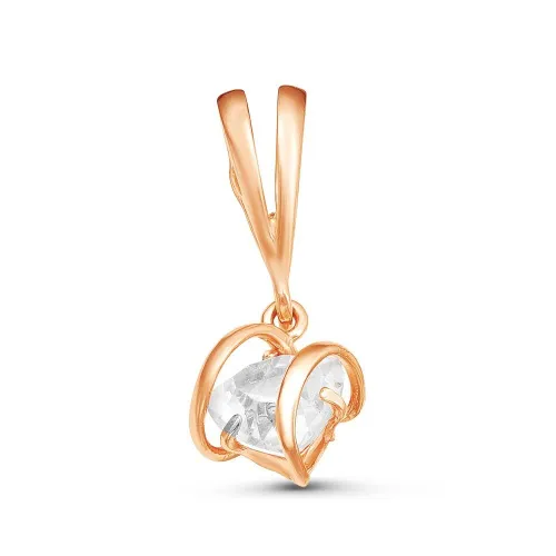 5388861_подвеска