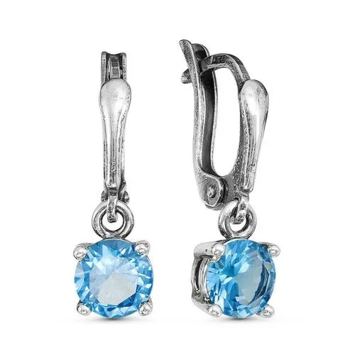 3483686ак_серьги