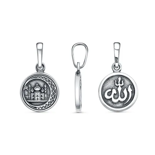 54017004_подвеска