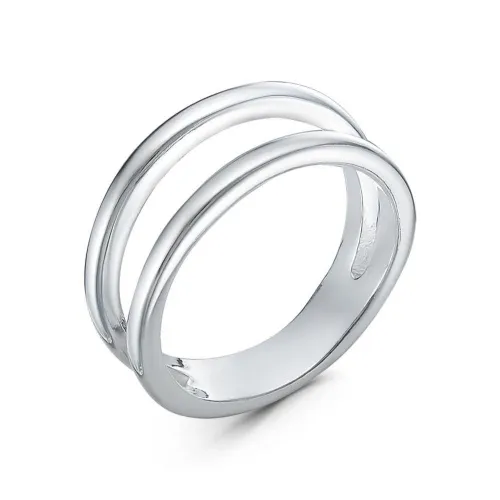 24012360с_кольцо