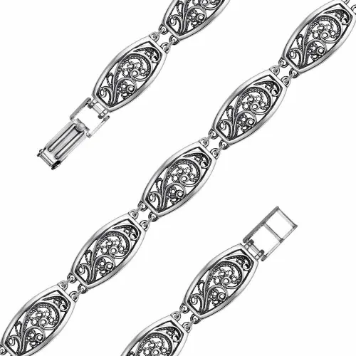 74011540_браслет