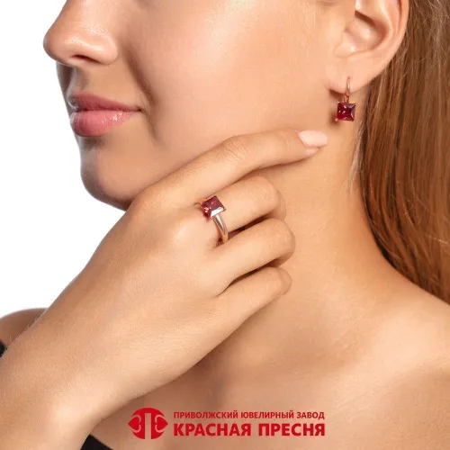 33816921-18_серьги