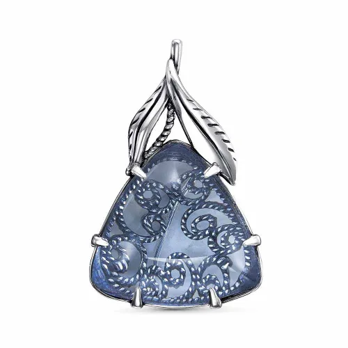 14616250г_брошь