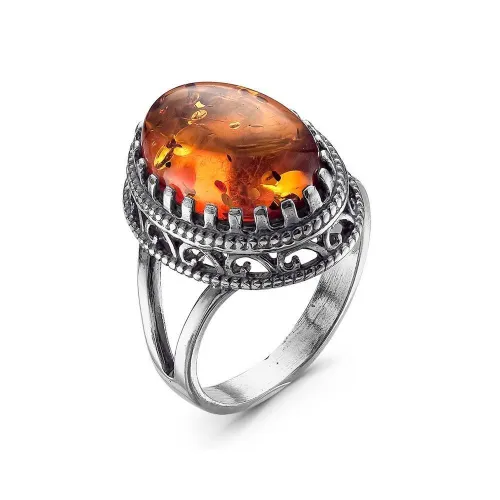 2337096_кольцо