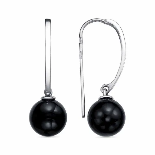 33610770д1_серьги