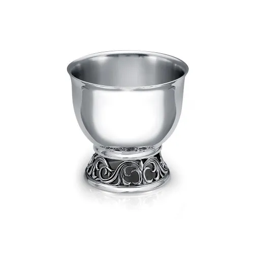 93013864_пашотница