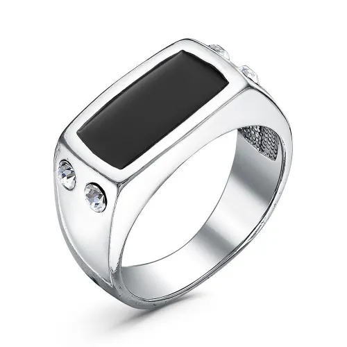 24613952ч_кольцо