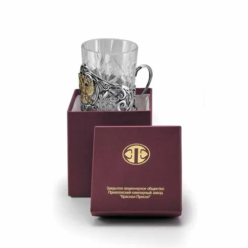 930842-1_подстаканник с гербом россии