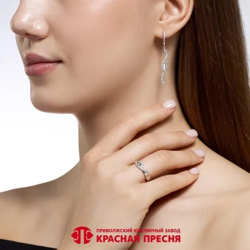 33817942д_серьги