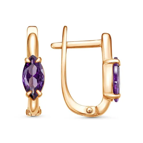 34816323-1_серьги