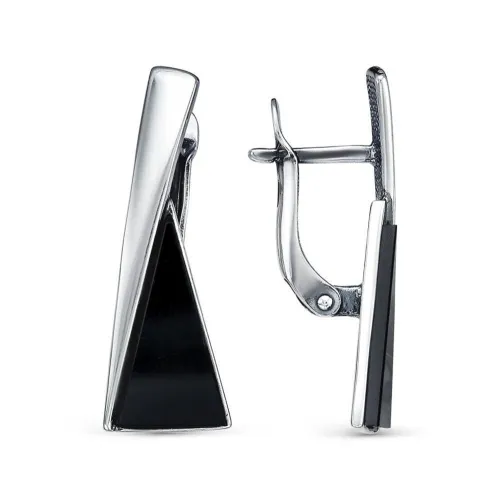 33312238а_серьги