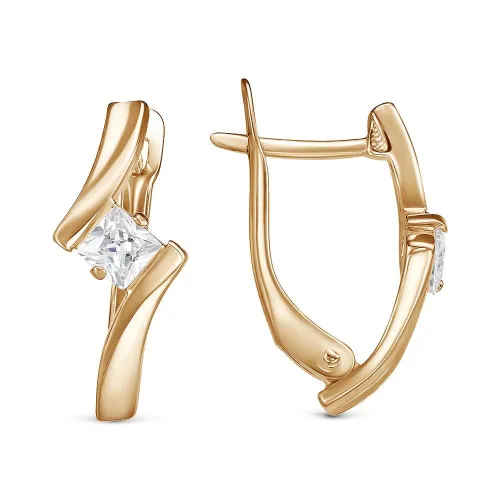 3487051ф_серьги