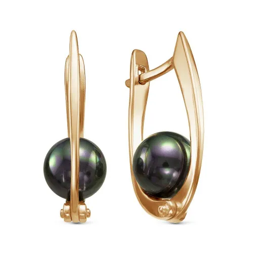 34611163мт_серьги