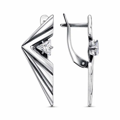 34816356ф_серьги