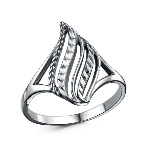 24015400-5_кольцо