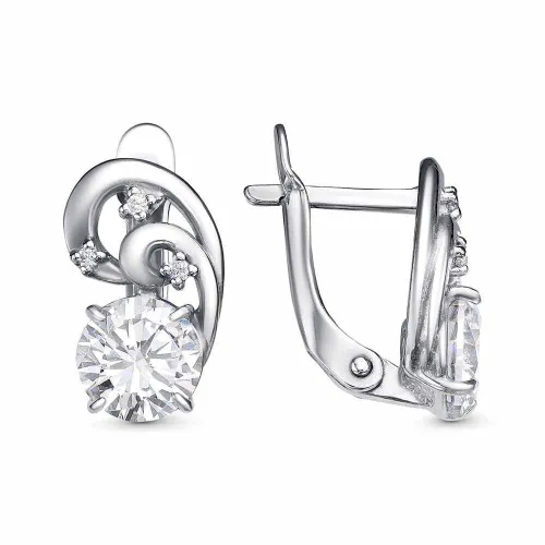 33815908д_серьги