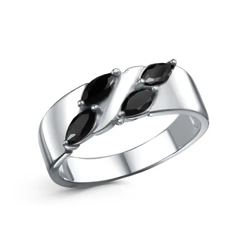 24817176пла_кольцо