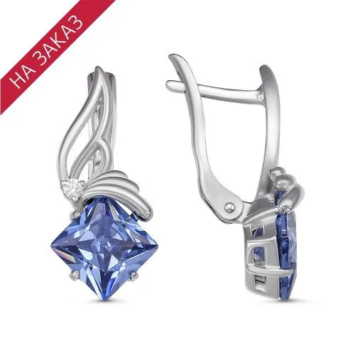 33810996д4_серьги